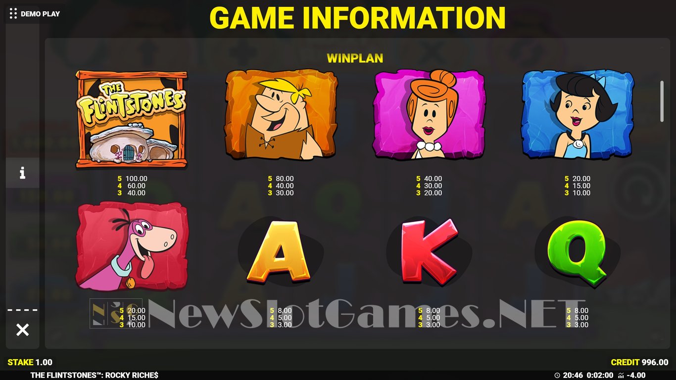 How to enjoy, slot britains got talent Faq’s | EU-PAIR