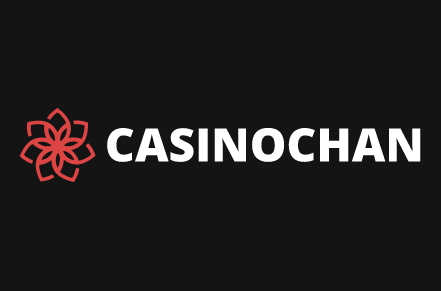 Casino Chan Logo