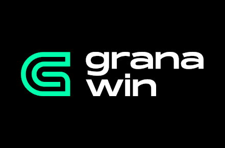GranaWin Casino Logo