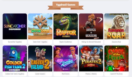 Is it Possible to Play Slots Online in Alberta