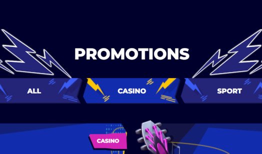 Beginner’s Guide to Key Casino Bonus Offers