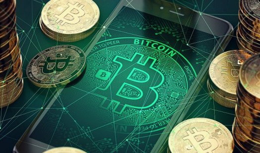 Exploring The Benefits of Crypto Casinos for 2023 Online Gamblers