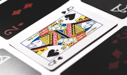 Blackjack: The Timeless Casino Game That Keeps on Feeling Fresh