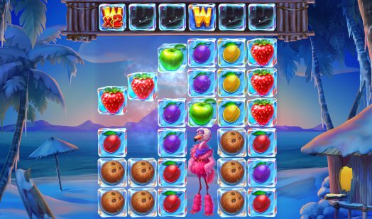 Cluster Pays vs Megaways vs Infinity Reels: How Modern Slot Mechanics Change Winning Potential