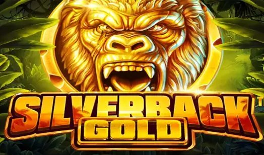 New Netent Slots to Play Today