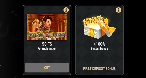 An Overview of No-Deposit Bonus Options Offered by Top Canadian Casinos