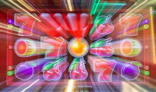 Slot Tips Every Gamer Need