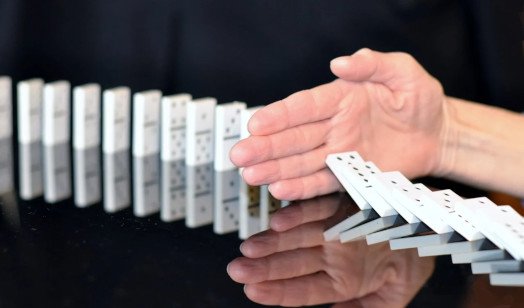 Gambling Addiction Help Aroud the World