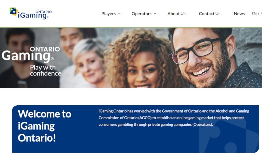 What Makes the Ontario Gambling Market Stand Out Among Canada's Provinces