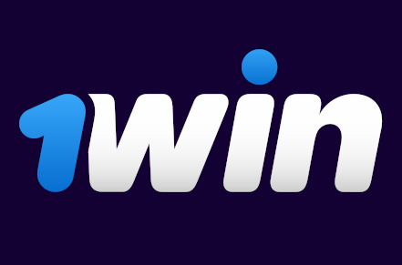 1win Casino Logo