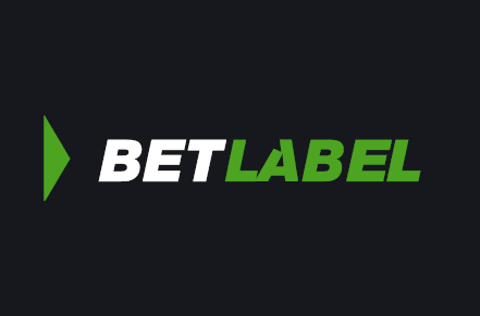 BetLabel Casino Logo