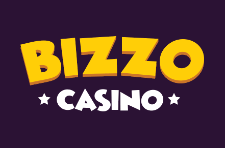 Bizzo Casino Logo