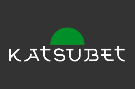 KatsuBet Casino Logo