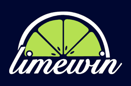 LimeWin Casino Logo