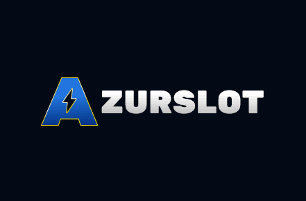 azurslot Logo