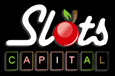 Slots Capital Casino Logo