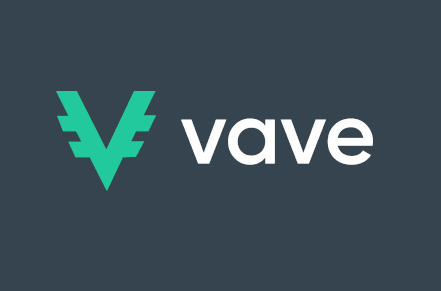 Vave Casino Logo