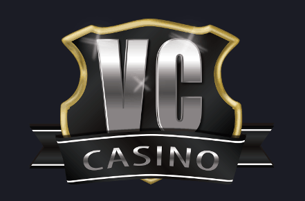Vegas Crest Casino Logo