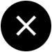 Close Button
