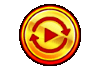 Autoplay Button