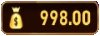 Actual Balance
