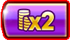 Gamblie Button