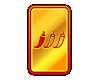 Low Volatility Button
