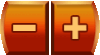 Bet Value Button