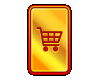 Buy Bonuses Button