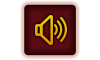Sound Setting Button