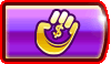 Claim Win Button