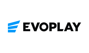 Why Ignoring Evoplay Online Slots With Verified RTP Will Cost You Sales