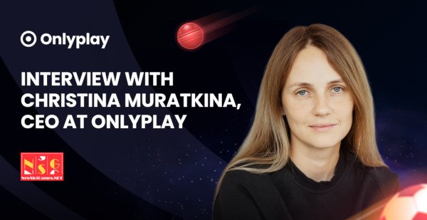 Onlyplay-styled graphics