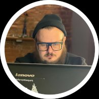 Denys Shcherbak, Game Director
