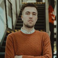 Pawel Piotrowski, New Games Manager