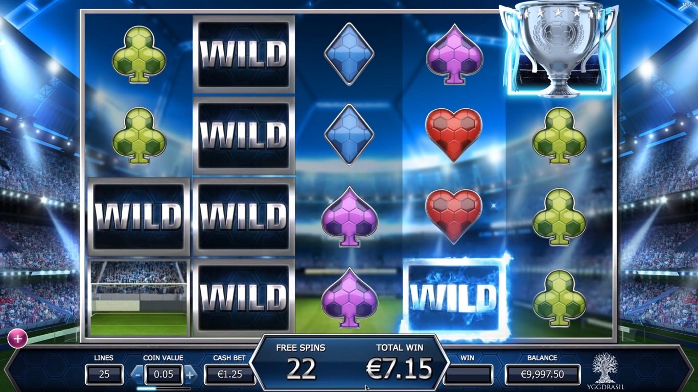 Bicicleta Slot Slot Image in Demo - pic. 2