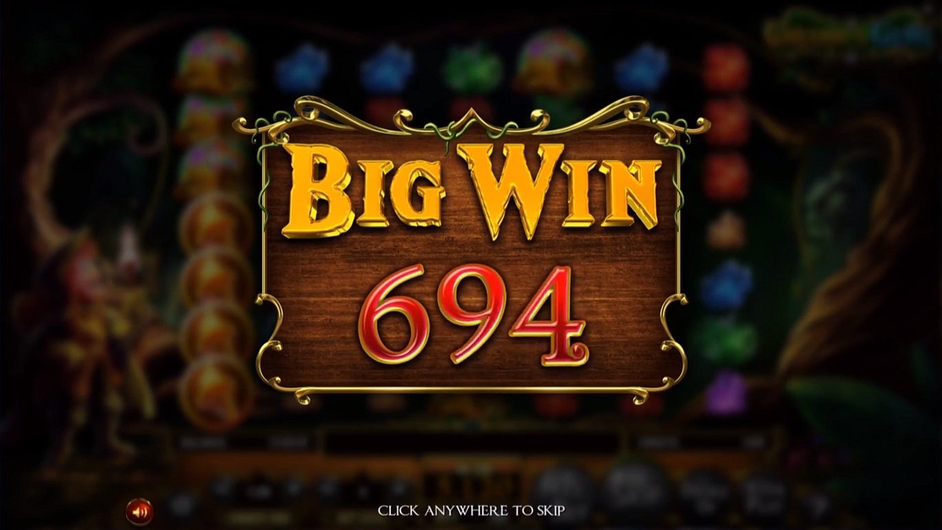 Giovannis Gems Slot Slot Image in Demo - pic. 3