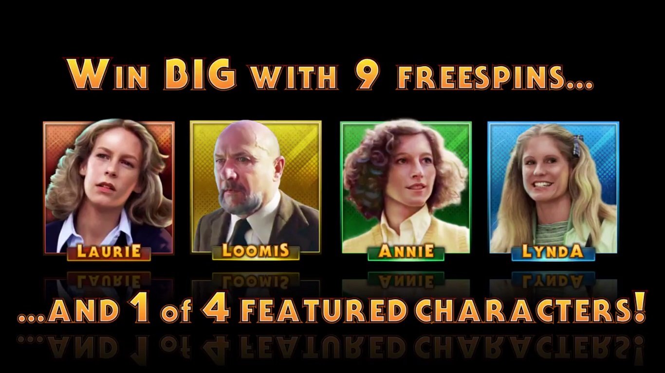 Halloween Slot Slot Image in Demo - pic. 3