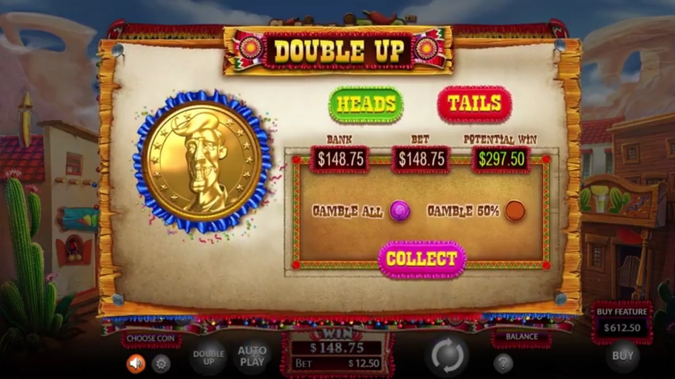 ChilliPop Slot Slot Image in Demo - pic. 3