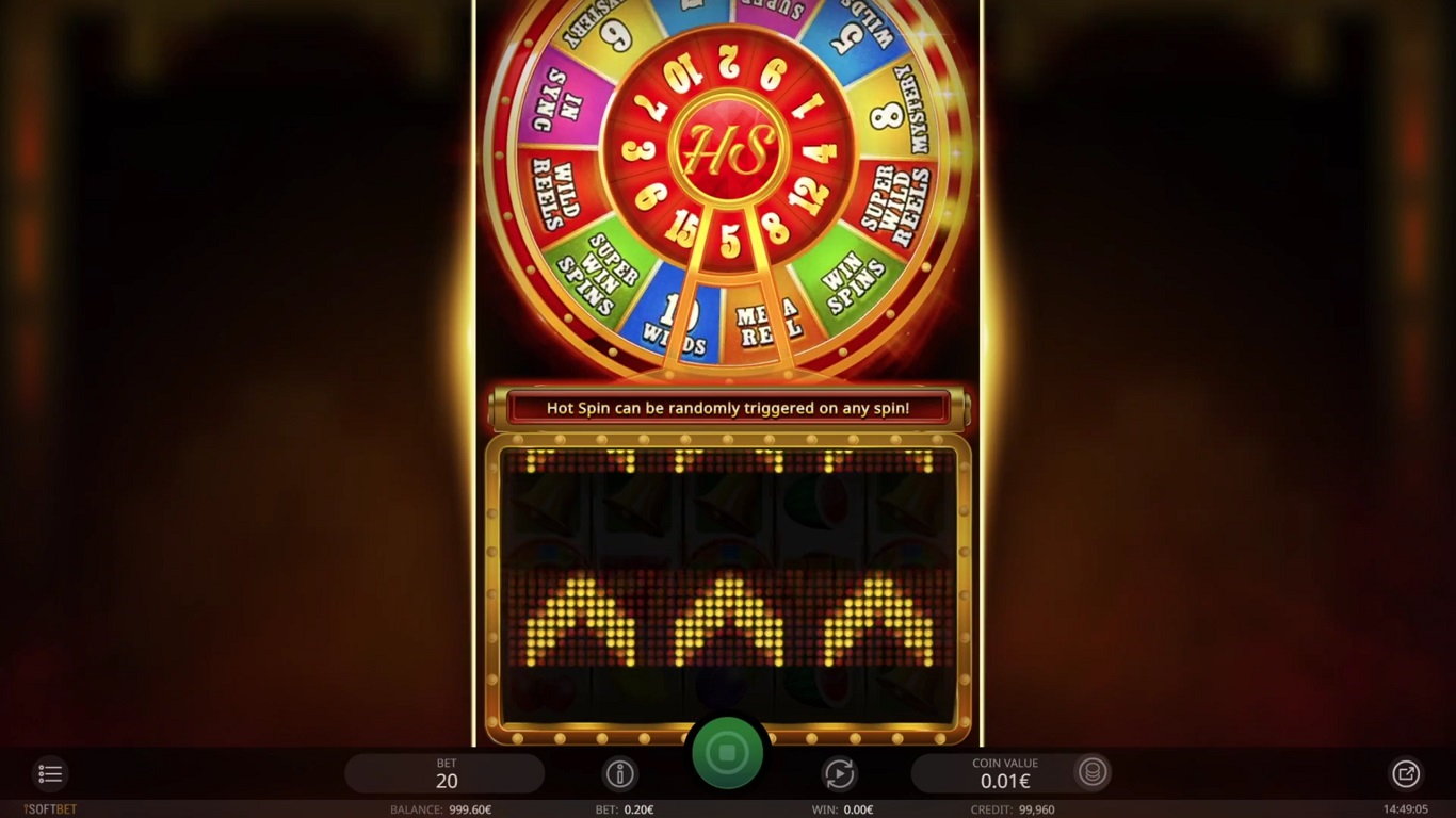 Inside the Sunspin Casino AU Network: What to Expect