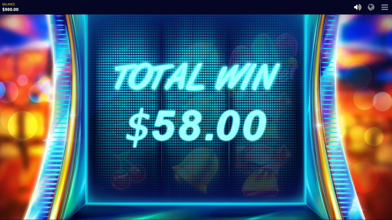 Jester Spins Slot Slot Image in Demo - pic. 2