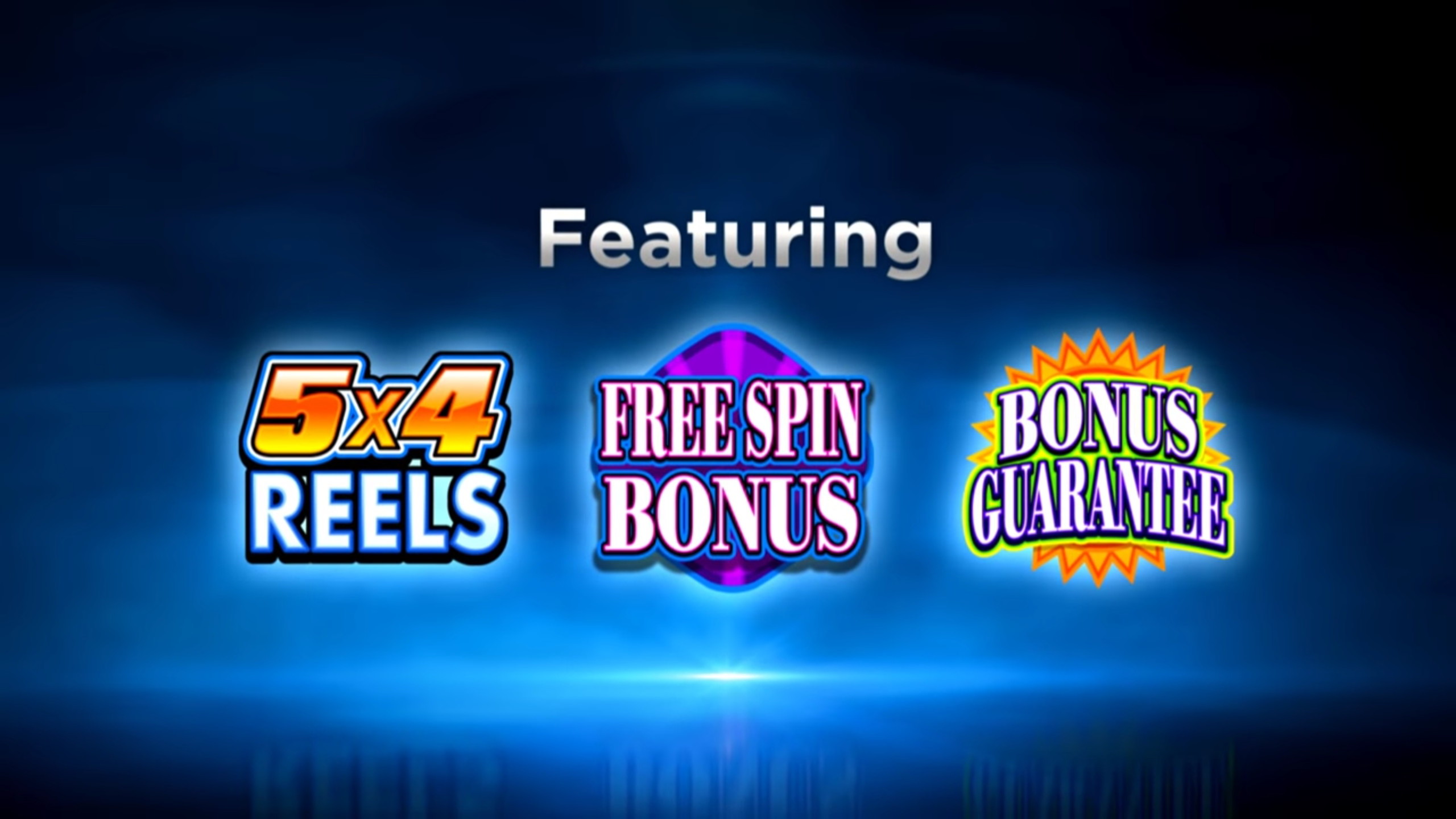 OMG Puppies Slot Slot Image in Demo - pic. 2