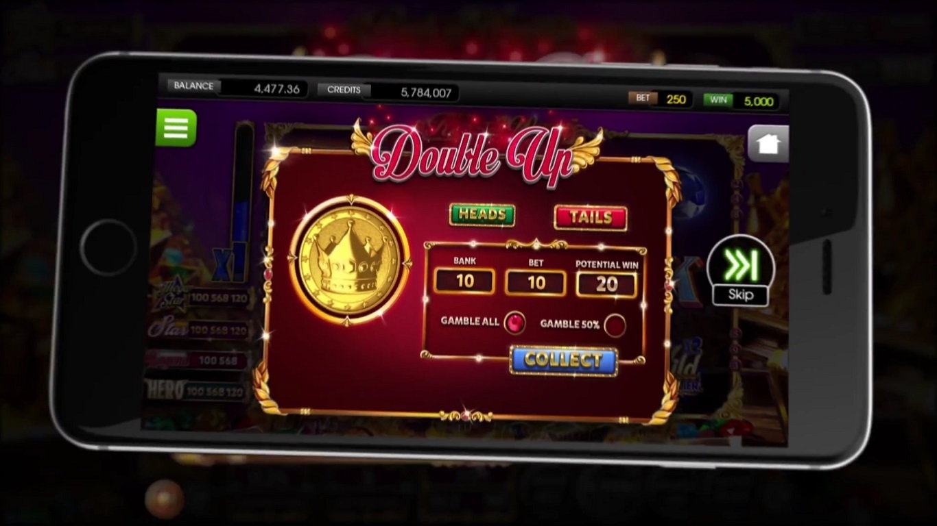 Reels of Wealth Slot Slot Image in Demo - pic. 2