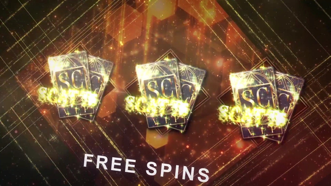 Vegas VIP Gold Slot Slot Image in Demo - pic. 3