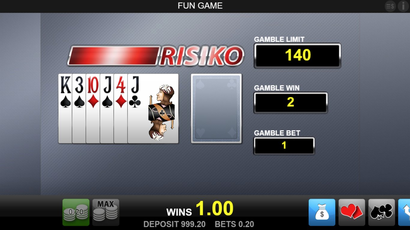 African Mask Slot Slot Image in Demo - pic. 3