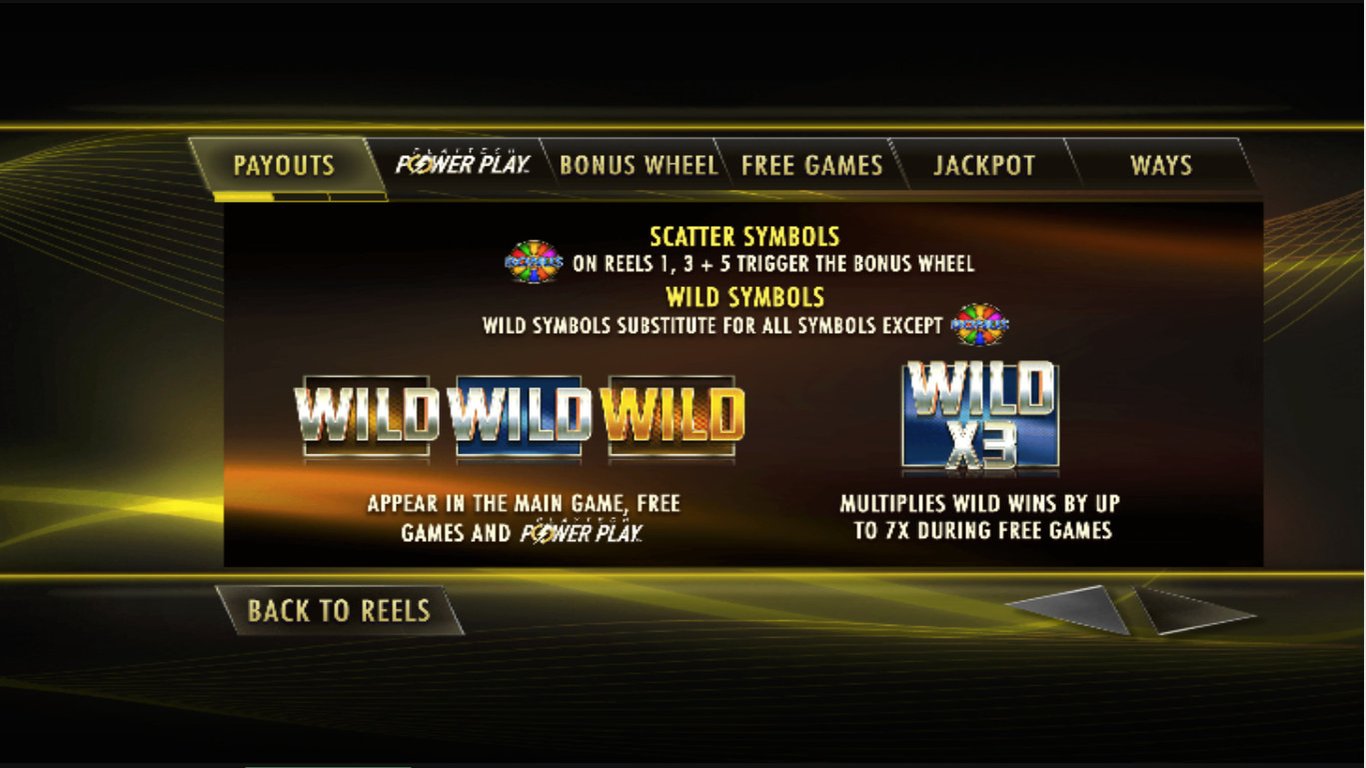 AP McCoy: Sporting Legends Slot Slot Image in Demo - pic. 3