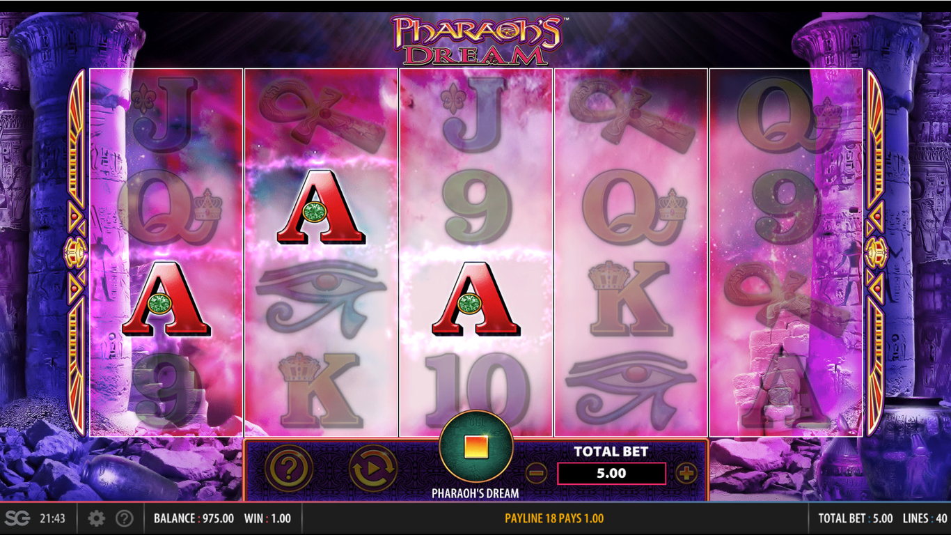 Beer Party Slot Slot Image in Demo - pic. 3