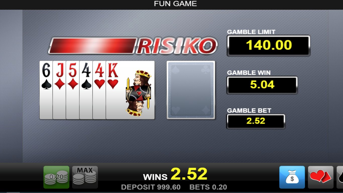 Dreaming Island Slot Slot Image in Demo - pic. 3