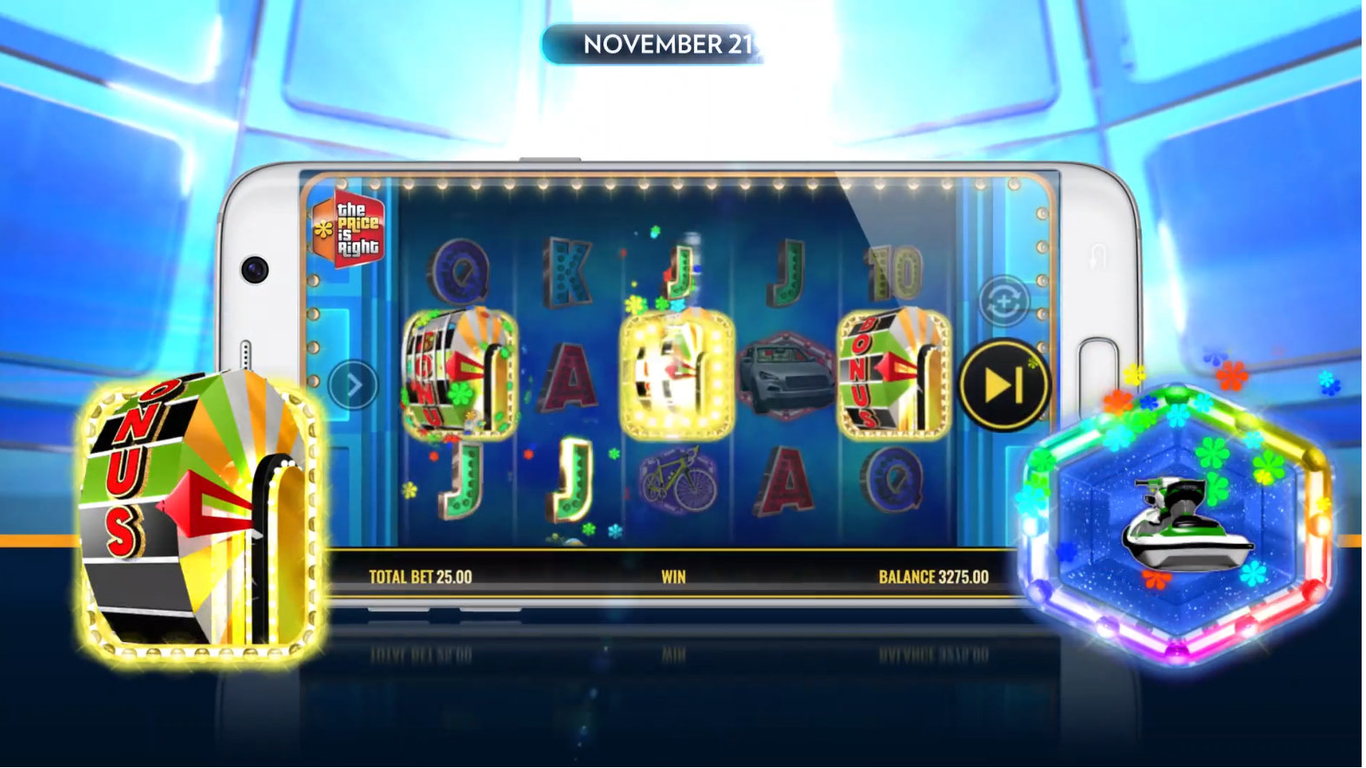 Ghostbusters Plus Slot Slot Image in Demo - pic. 2