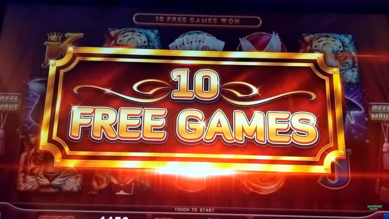 Golden Wisdom Slot Slot Image in Demo - pic. 2